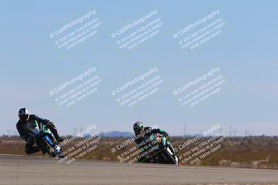 media/Mar-12-2022-SoCal Trackdays (Sat) [[152081554b]]/Turn 9 Side (145pm)/